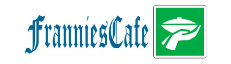 Logo-Franniescafe